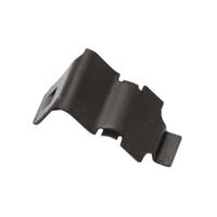 Heater Tap Cable Clip for Holden HJ HX HZ WB LC LJ
