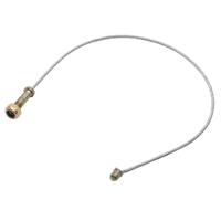 Spare Wheel Hoist Cable for Holden HQ HJ HX HZ WB Ute Van 1Ton VG-VZ Ute 1Ton