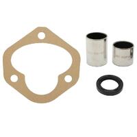 Steering Box Bush Seal Kit for Holden 48 FJ