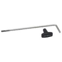 Handbrake Release Rod & Knob for Holden LH LX All UC (Bench)