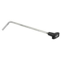 Handbrake Release Rod & Knob for Holden LH LX Early