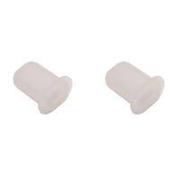 Windscreen Molding Plug Kit for Holden Commodore VL (2 Pcs)