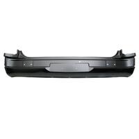 Beaver Panel for Holden HK Sedan Monaro