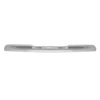Front Chrome Bumper Bar For Holden 48 FJ