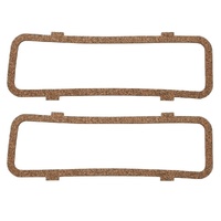 Engine Side Plate Gasket Kit for Holden Red Blue Black 6 Cyl