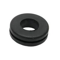 Vent Pipe Support Grommet for Holden HK HT HG 25 Gallon Tank