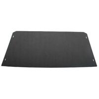 Rear Set to Book Divider for Holden HK HT HG Sedan Monaro