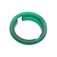 Green Cigarette Lighter Ring/Bezel for Holden VB VC VH VK VL VN VQ VP VR VS - VY