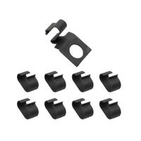 Fuel Pipes Clip Kit for Holden VB VC Commodore VH