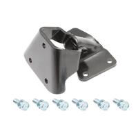 Front Door Hinge & Bolt Kit for Holden HQ HJ HX HZ WB
