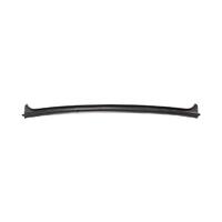 Lower Rear Window Panel for Holden LC LJ Torana
