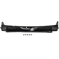 Plenum Chamber Cover Air Deflector Assembly for Holden VN VG VQ VP VR VS