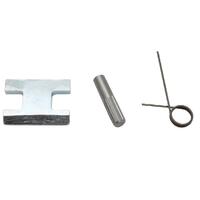Handbrake Ratchet Repair Pawl & Spring for Holden EJ EH HD HR HK HT HG