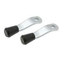 Seat Adjuster Knob & Lever for Holden HK HT HG LC LJ Ta