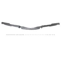 Stone Tray & Fitting Kit Repair Section for Holden 48 FX