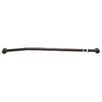 Panhard Rod - Adjustable for Holden VB VC VH VK VL VN-VS Commodore Non IRS