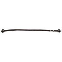 Panhard Rod - Adjustable for Holden VB VC VH VK VL VN-VS Commodore Non IRS