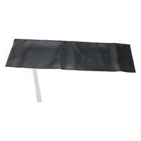 Jack Bag Bumper for Holden HJ HX HZ Sedan & Coupe