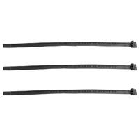 Wiring Loom Strap Kit for Holden HK HT HG HQ HJ HX HZ WB LC LJ LH LX UC VB VC VH VK VL
