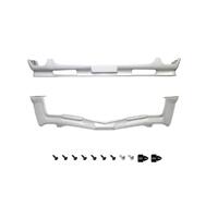 1pc Front Spoiler Assembly for Holden Torana LX SS