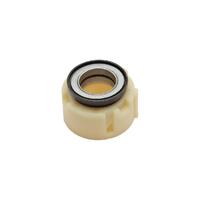 Steering Column Lower Bearing & Retainer for Holden HQ HJ HX HZ WB LH LX UC