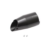 Steering Column Surround Kit Suit Console Shift for Holden Torana LJ