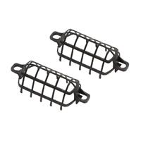 Plenum Drain Strainer Kit for Holden VN VQ VP VR VS (2 Pcs)