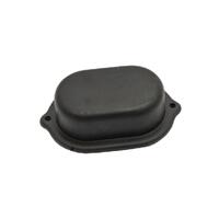 Resistor Cover (On Plenum) for Holden VN VP VR VS