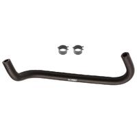 PCV Hose To Carburettor for Holden HJ-VK 308 5.0L