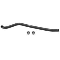 PCV Valve To Carburettor Hose for Holden HQ HJ HX HZ 253 4.2 Litre