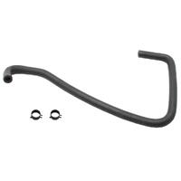 PCV Valve To Carby for Holden Torana LX 4.2 L Wth Adr27a