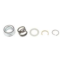 Steering Column Upper Brg Kit for Holden HQ HJ HX HZ WB VB VC VH VK VL LH LX UC