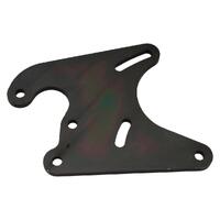 Power Steering Pump Bracket for Holden HQ HJ HX HZ WB 253 308