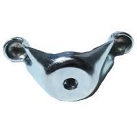 Spare Wheel Hold Down Nut Standard Wheel for Holden HQ HJ HX