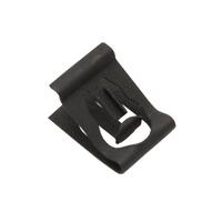 Windscreen Wiper Drive Link Clip for Holden HQ HJ HX HZ WB LH LX UC