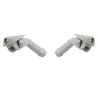 Washer Nozzle Kit for Holden Commodore VB VC VH VK VL VN VP VR WB