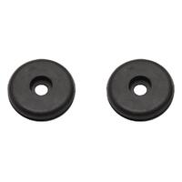 Brake Line Inner Fender Grommet for Holden VB VC VH VK VL VN-VS Commodore