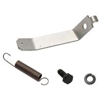 Accelerator Return Spring & Bracket for Holden HT HG HQ 308