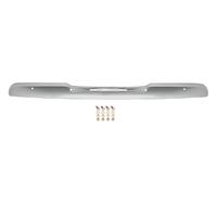 Front Bumper Bar Kit for Holden 48 FJ No Overriders