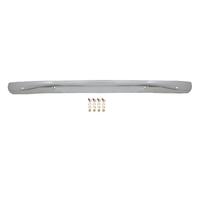 Rear Bumper Bar Kit for Holden FJ - No Overriders