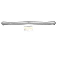 Front Bumper Bar Kit for Holden HK HT HG