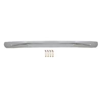 Rear Bumper Bar Kit for Holden FJ