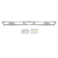 Front Bumper Bar Kit for Holden HQ