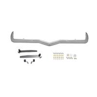 Front Bumper Bar Kit for Holden Torana LC