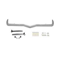 Front Bumper Bar Kit for Holden Torana LC LJ