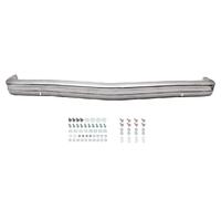 Front Bumper Bar Kit for Holden Torana LH LX