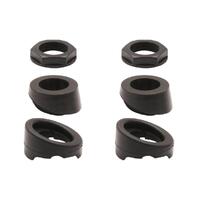 Wiper Pivot Mounting Kit for Holden Commodore VB VC VH VK VL
