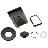 Complete Gear Shift Boot Kit for Holden T5 Manual Trans Commodore VL