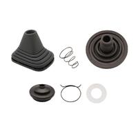 Complete Gear Shift Boot Kit for Holden T5 Manual Trans VN VP VR VS