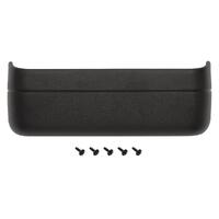 Front Or Rear Door Map Pocket for Holden VB VC VH VK VL VN VQ VP Commodore